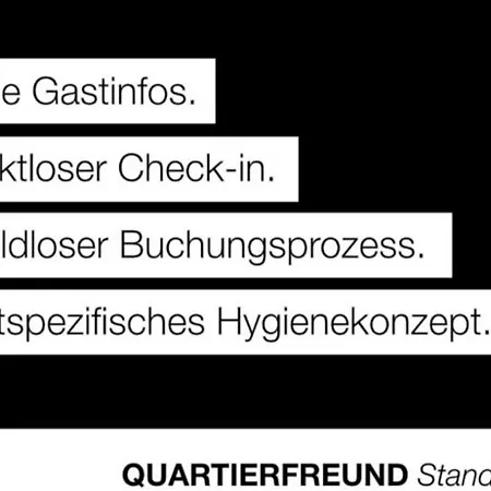 Seedeich 1 * Hillgroven